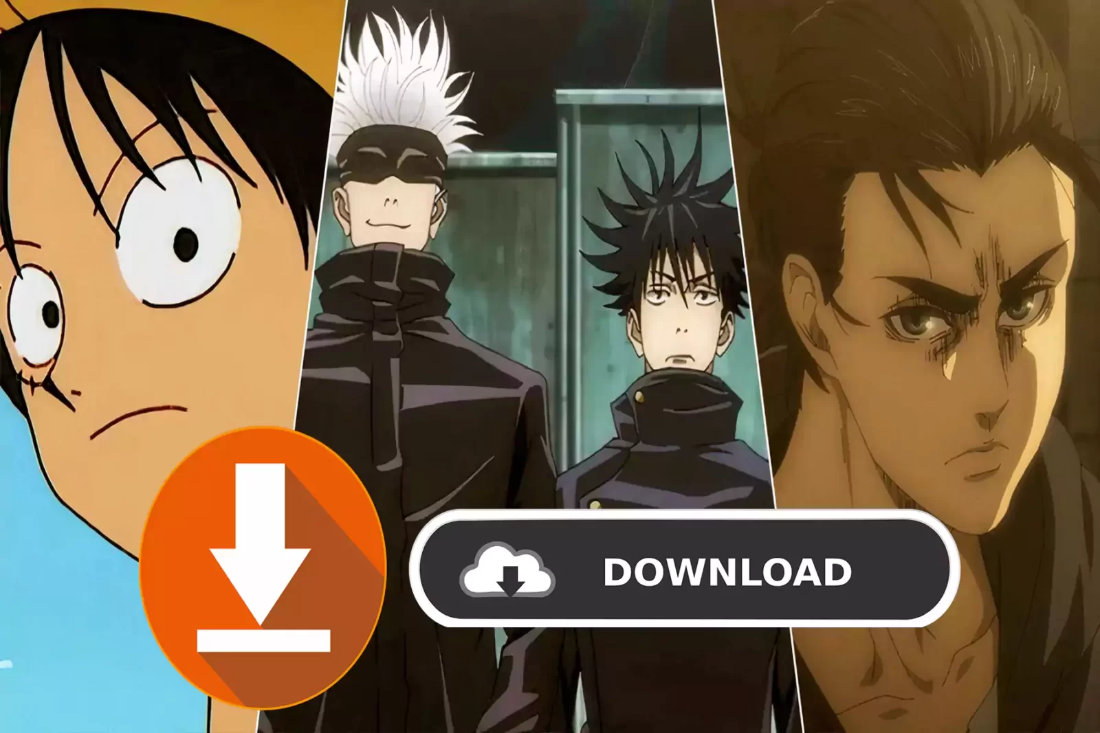 أفضل 5 منصات لتحميل الأنمي المترجم للعربية في 2026