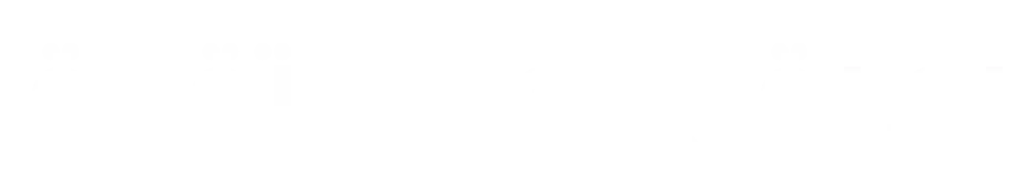 بوابة إبداعات التقنية