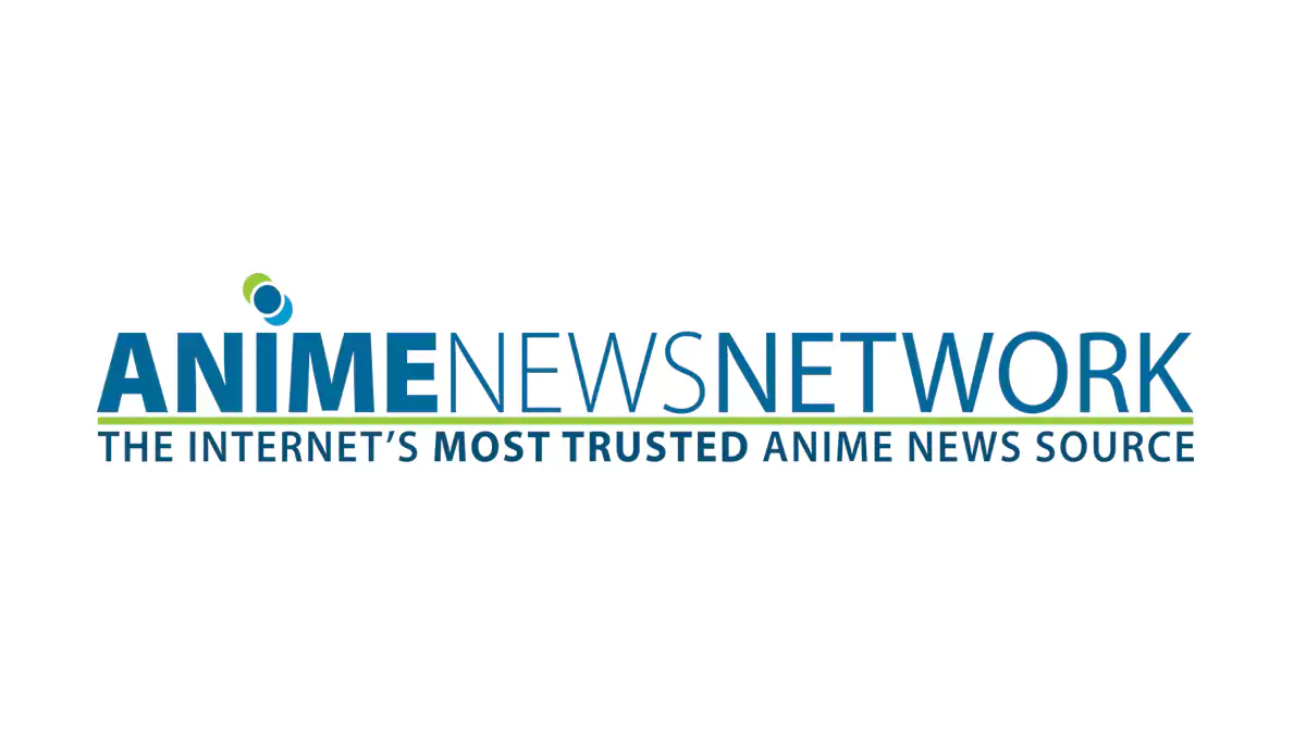 تطبيق Anime News Network لمتابعة أخبار الأنمي أولًا بأول