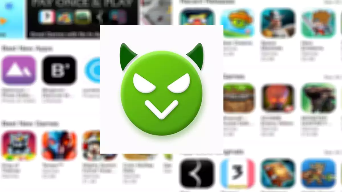 برنامج هابي مود Happy Mod apk 2026: طريقة التحميل وسبب الشهرة