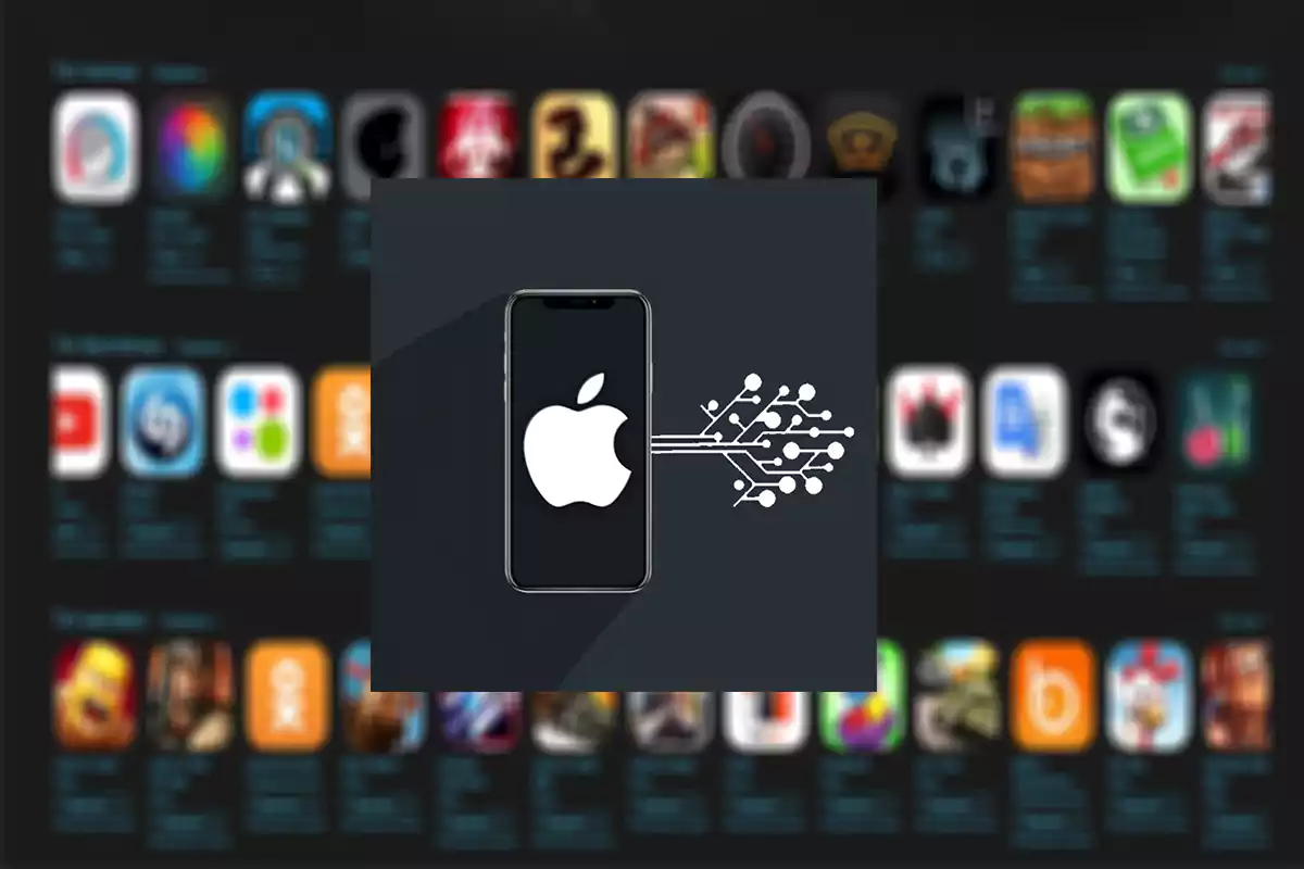 كيفية تحميل الجاروشة بلس jaroshah Plus دراما تركية على الأندرويد والآيفون