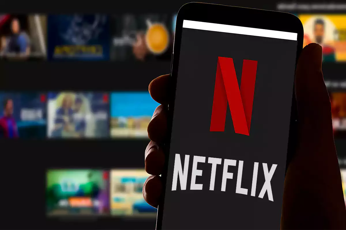 سعر اشتراك Netflix الشهري في مصر 2025؟.. الباقات وطرق الدفع