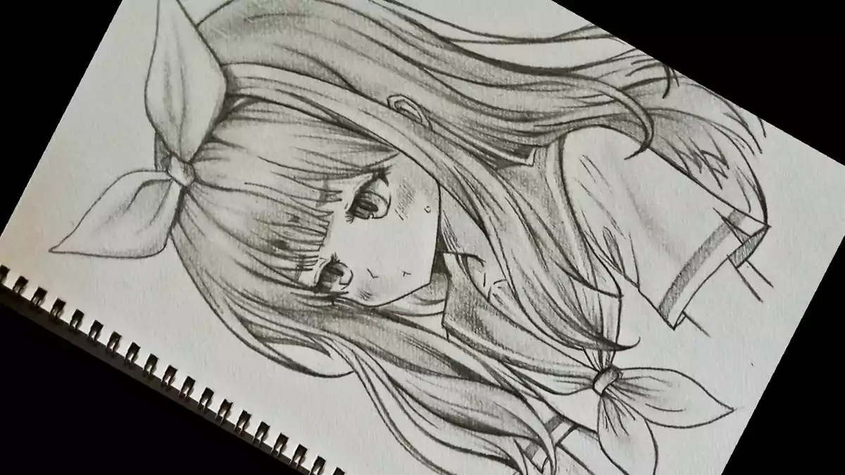 هل رسوم الأنمي حرام أم حلال؟ الفرق بين المباح والممنوع