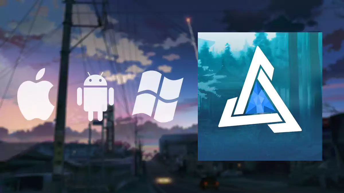 كيفية تحميل تطبيق انمي فاي Animeify APK للاندرويد 2026 مجاناً