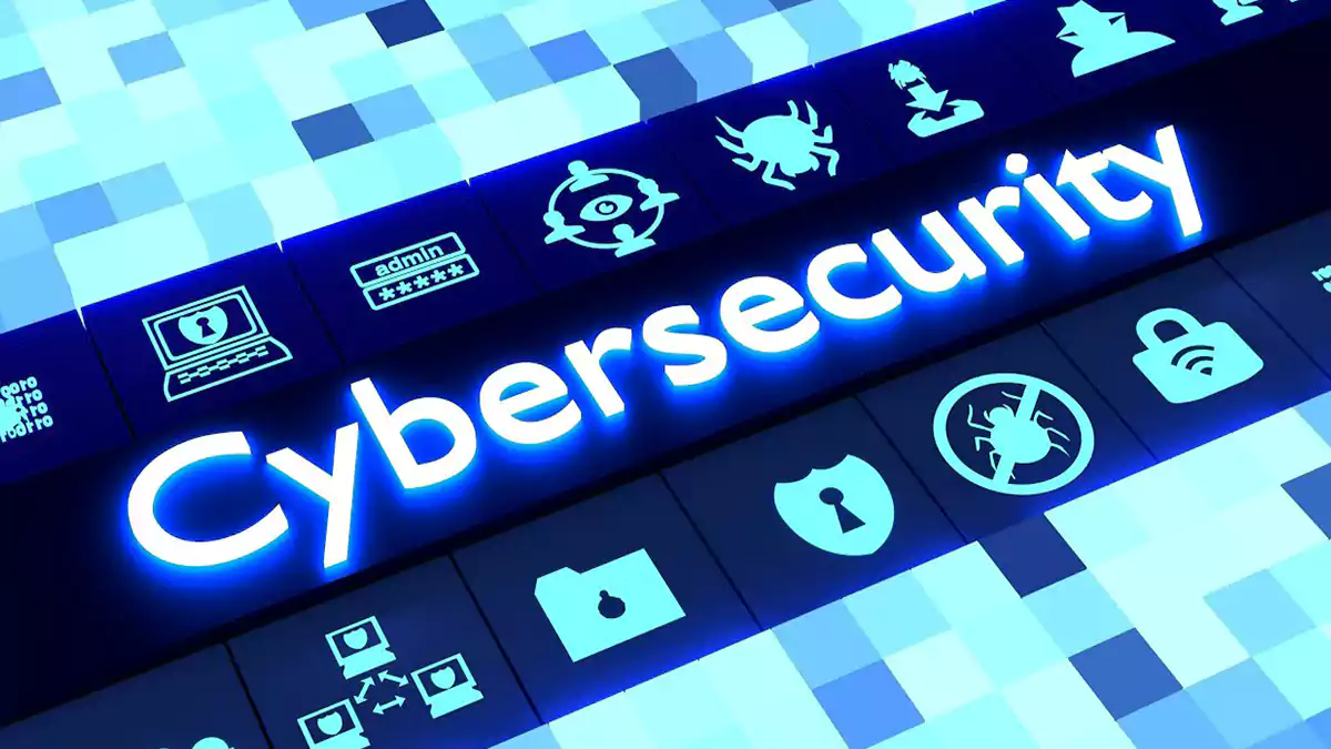 الأمن السيبراني (Cybersecurity) يعتبر من هم مهارات العمل الحر المطلوبة على الإنترنت لعام 2026