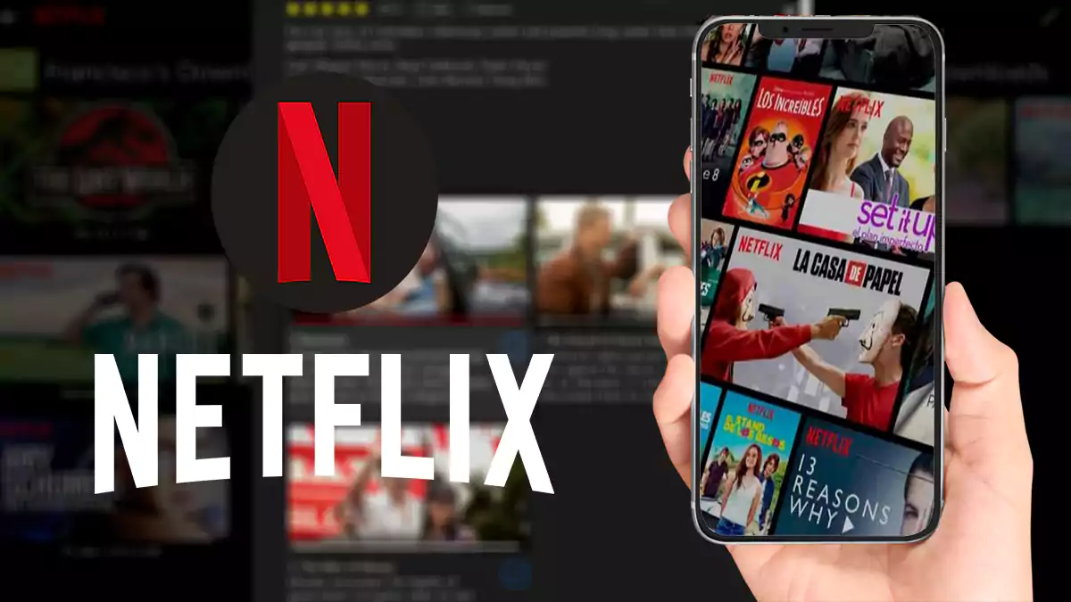 كيفية تحميل الأفلام من Netflix على الهاتف والكمبيوتر (الدليل الكامل 2026)