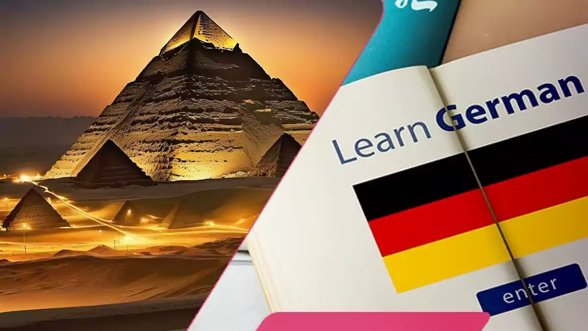 أفضل 9 مراكز لتعلم اللغة الألمانية في مصر (تحديث 2026)