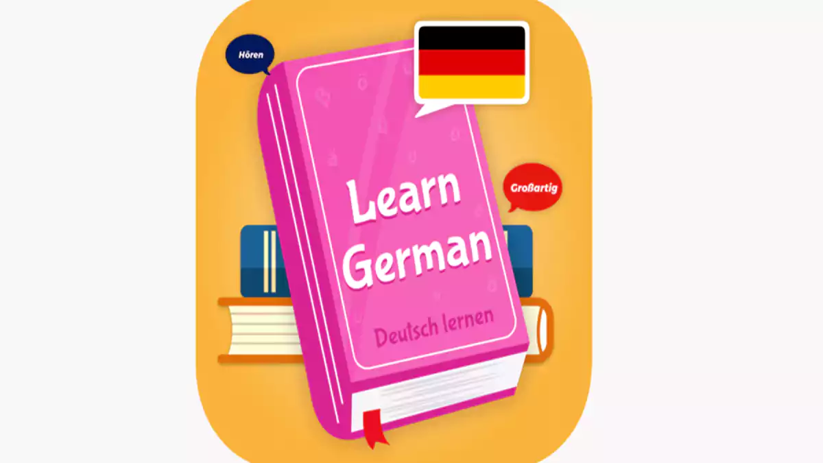 أهم كلمات وعبارات اللغة الألمانية للمواقف اليومية مع طريقة النطق بالعربية
