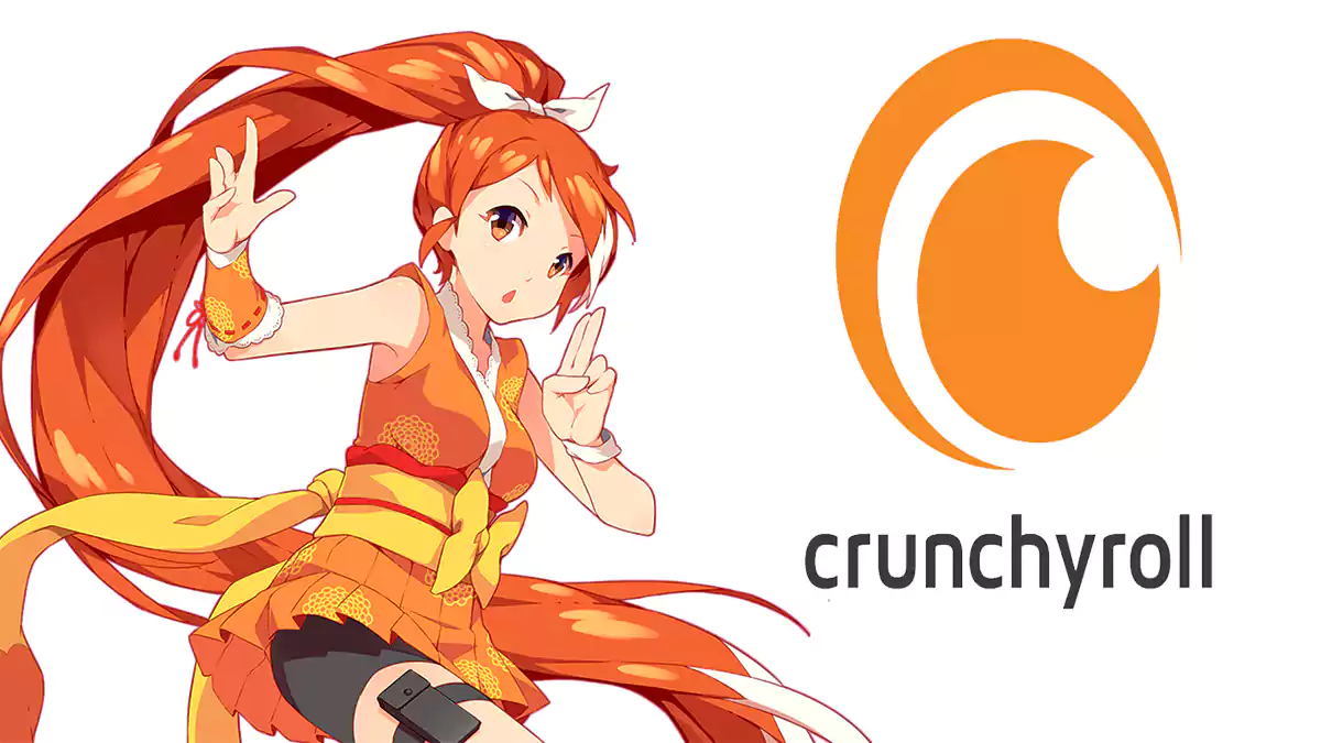 خطوات الاشتراك في كرانشي رول.. لمشاهدة أحدث إصدارات الانمي (تحديث 2026)