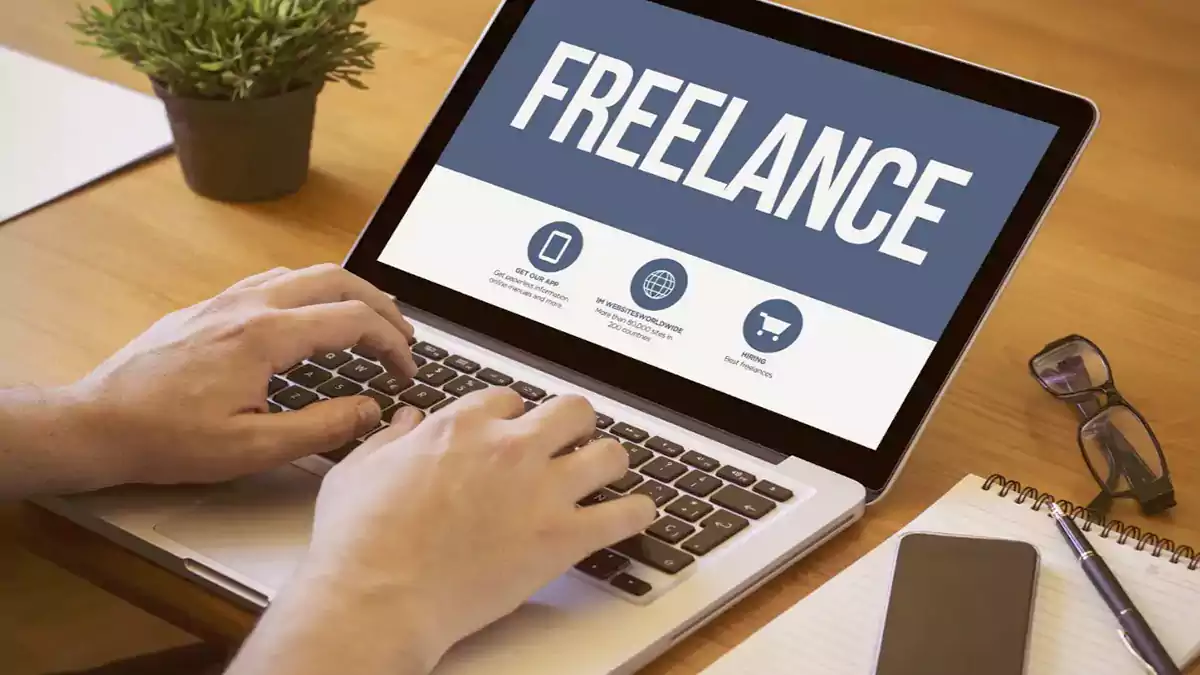 دليل 2026: أهم مهارات العمل الحر على الإنترنت المطلوبة