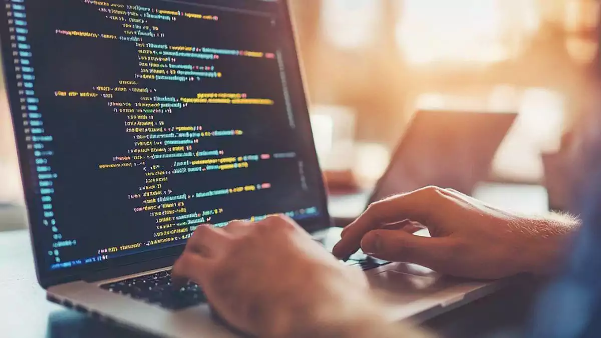 Web Development يعتبر من هم مهارات العمل الحر المطلوبة على الإنترنت لعام 2026