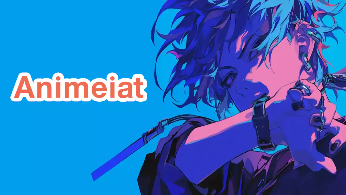 قبل أن تشاهد الأنمي على animeiat.. تعرف على مميزات وعيوب الموقع