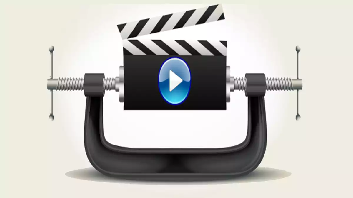 أفضل 10 مواقع لضغط الفيديو اون لاين مع الحفاظ على الجودة بدون برامج 2026