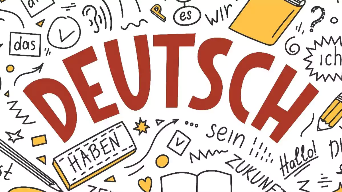 دليل شامل لحالات الإعراب (Nominativ, Akkusativ, Dativ): متى نستخدم كل واحدة؟