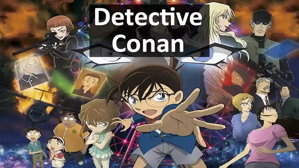 أفضل 10 أفلام انمي مدبلجة للعربية في 2026