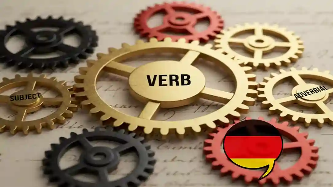 كيفية تكوين جمل صحيحة بالألمانية؟.. فهم تركيب الجملة