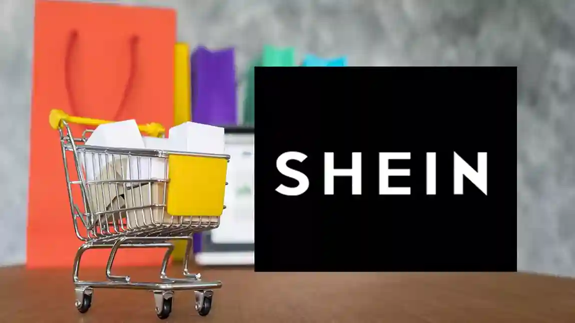 تنزيل تطبيق شي ان الأصلي للاندرويد والايفون 2026 للتسوق عبر الإنترنت