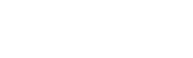 بوابة إبداعات التقنية