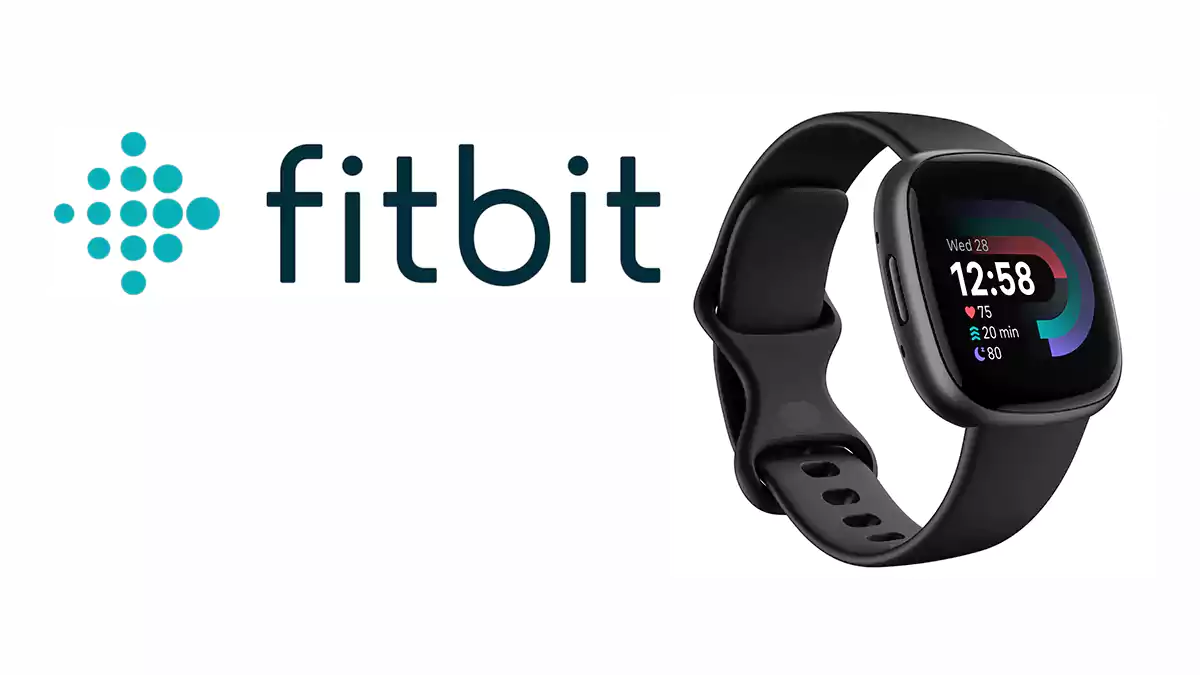 جوجل تُطلق تحديث جديد لـ «Fitbit» لمراقبة صحة القلب ويصل لـ 37 دولة جديدة