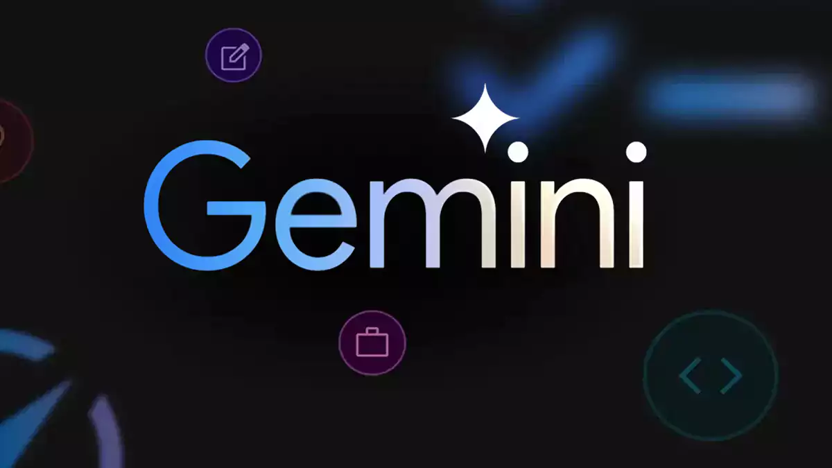 بتقنية 3D.. جوجل تتفوق على الجميع وتسمح لـ Gemini بتجسيد الأسئلة مرئياً