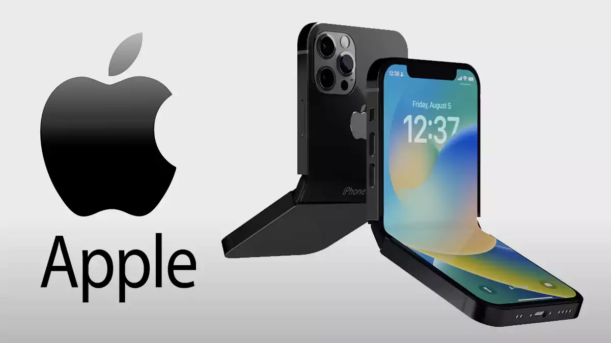 بين 2026 و2027.. متى سيكون الموعد النهائي لإطلاق آيفون القابل للطي؟