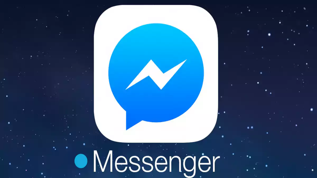 رسمياً.. شركة ميتا تُعلن إيقاف الدعم عن تطبيق ماسنجر لهذه الفئات من المستخدمين