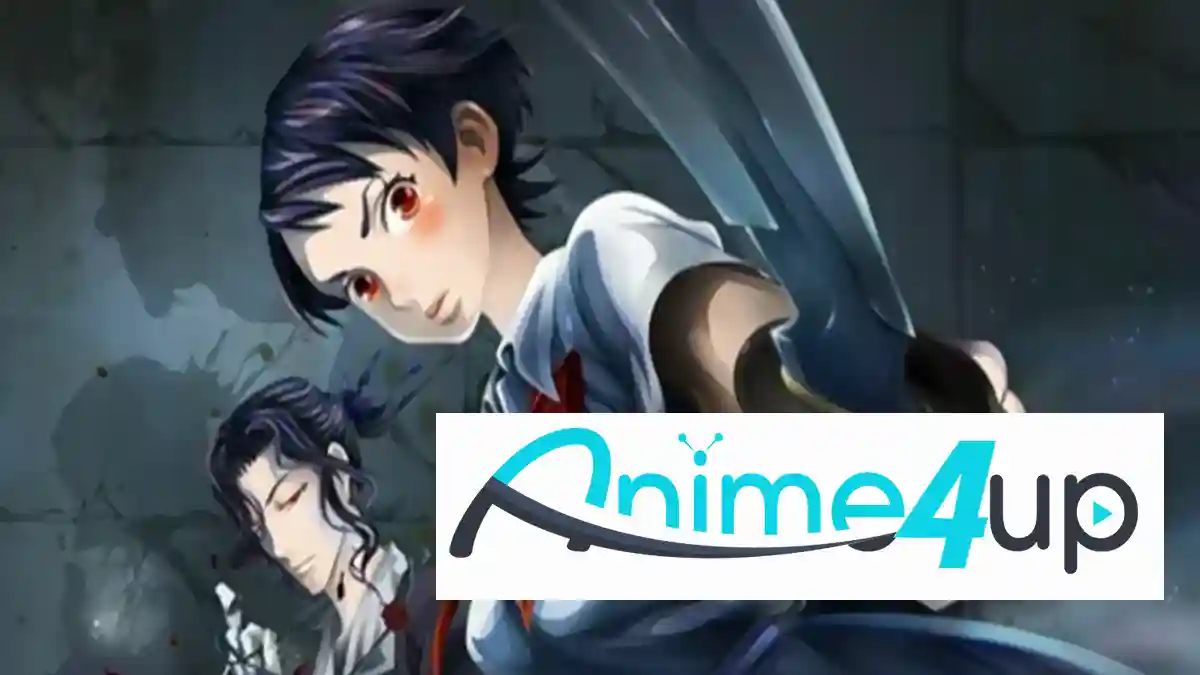 انمي فور يو 2026.. رابط Anime4up الموقع الأفضل لمشاهدة الأنمي المترجم مجاناً
