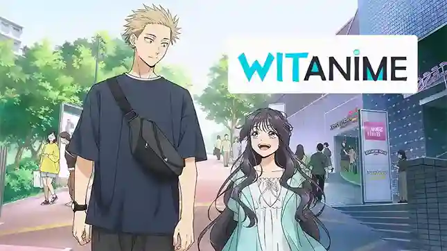 تنزيل تطبيق witanime apk ويت انمي 2026 لتحميل ومشاهدة الأنمي للاندرويد والايفون