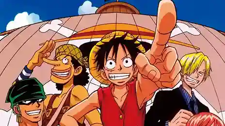 أفضل 15 تطبيق انمي مجاني في 2026 للمشاهدة والتحميل