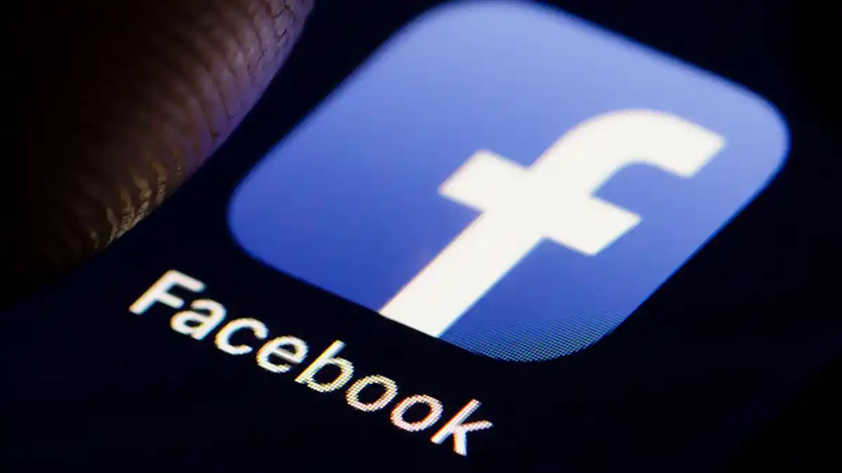 شركة ميتا تُعلن إطلاق شارة توثيق مجانية على فيسبوك بإستخدام صورة سيلفي فقط