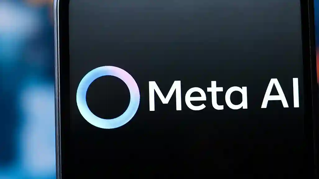 تحديث ضخم يحول Meta AI إلى مساعد شخصي متكامل إدارة المهام والمواعيد