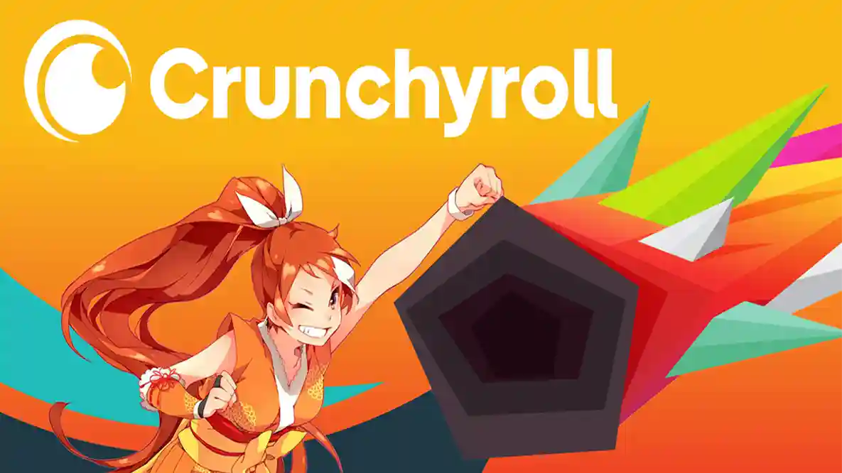 مقارنة بين Crunchyroll والتطبيقات المجانية: أيهما أفضل لمشاهدة الأنمي؟