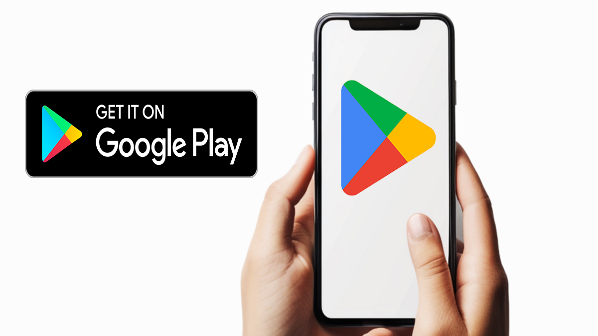 ميزة جديدة في متجر Google Play ستغير طريقة بحثك عن التطبيقات