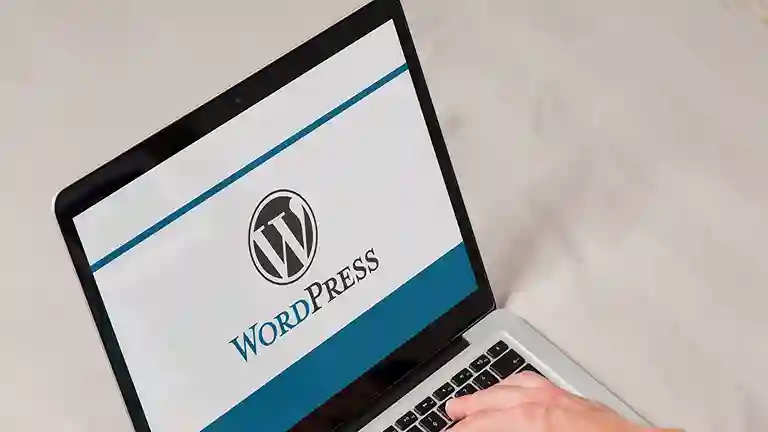 كيفية تثبيت ووردبريس على الاستضافة وتجهيز الإعدادات الأساسية