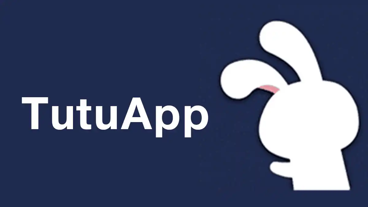تحميل متجر TutuApp (المتجر الصيني) الاصدار الاخير للأندرويد والآيفون وحل مشكلة التوقف