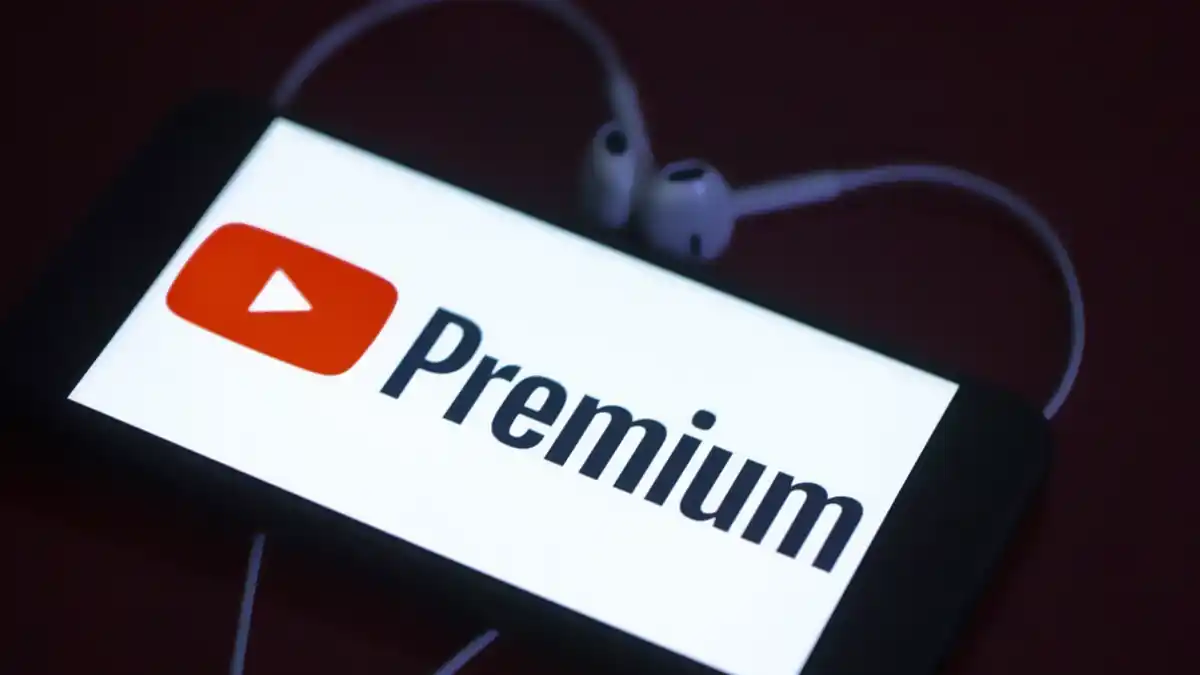 استطلاع رأي يكشف غضب مشتركي “YouTube Premium” بسب أرتفاع سعر الأشتراك