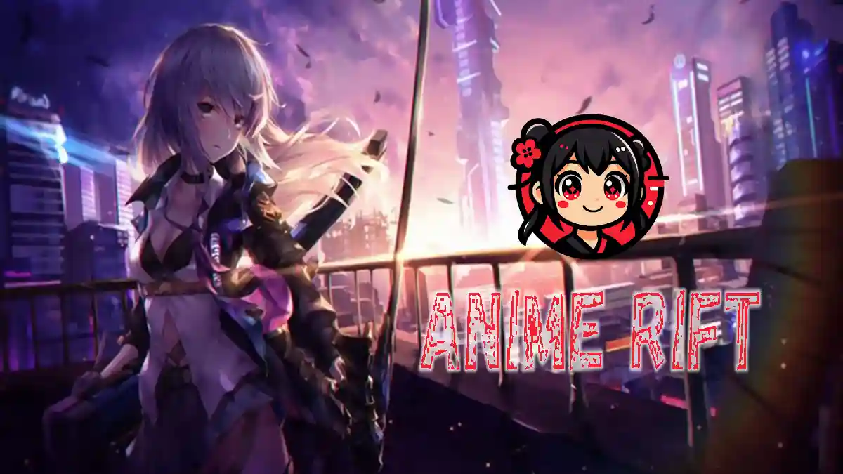 تطبيق Anime Rift.. مزايا وعيوب أفضل تطبيق انمي مدبلج عربي للاندرويد للمشاهدة والتحميل مجاناً