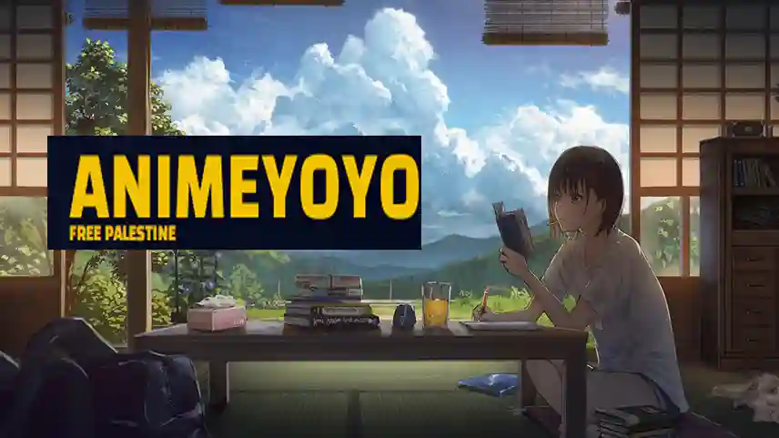 مميزات وعيوب أنمي يويو Yo Anime أفضل موقع لمشاهدة الأنمي مجاناً بجودة HD