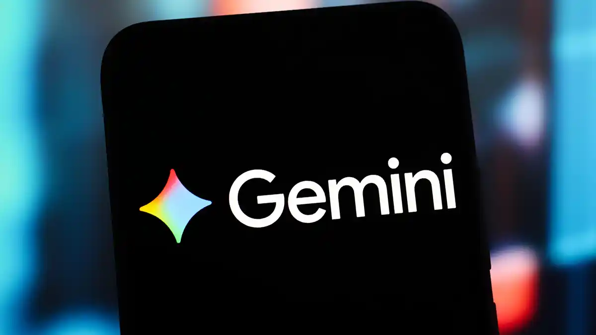 جوجل تطلق ميزة “Agentic Video” في نماذج Gemini لمعالجة الفيديوهات بأقل تكلفة