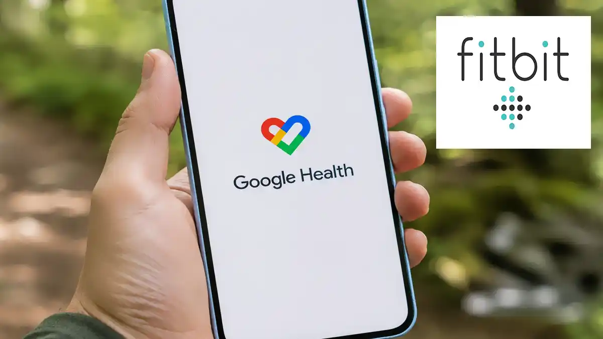 تحديث تطبيق Google Health يمنع المستخدمين من تسجيل الدخول باستخدام Fitbit