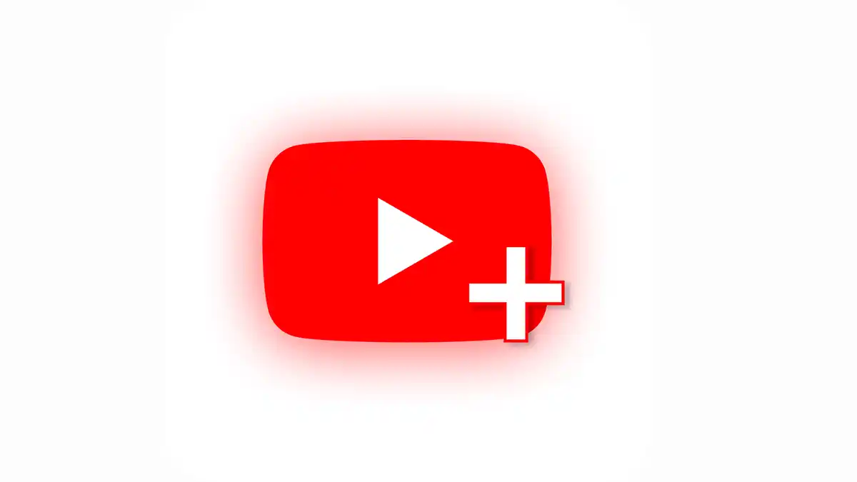 طريقة تنزيل يوتيوب بلس YouTube Plus للتلفزيون والأندرويد بدون إعلانات وأفضل البدائل في 2026