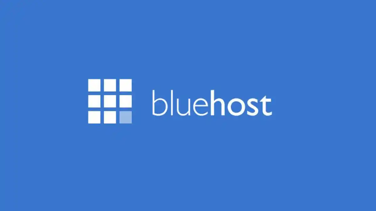 استضافة Bluehost: المميزات والعيوب وهل ما زالت الخيار الأفضل في 2026؟