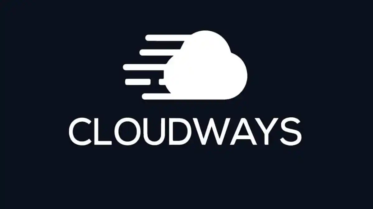 Cloudways: هل هي أسرع استضافة سحابية لووردبريس في 2026؟