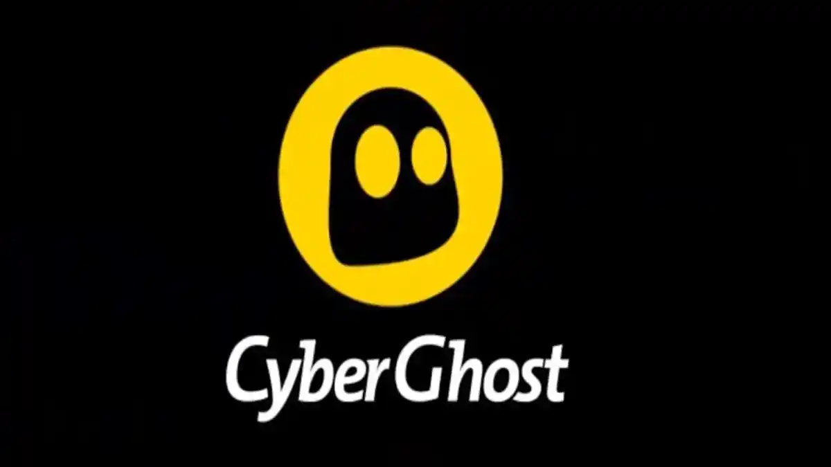 مراجعة CyberGhost VPN في 2026: هل هو الخيار الأسهل للبث والألعاب؟