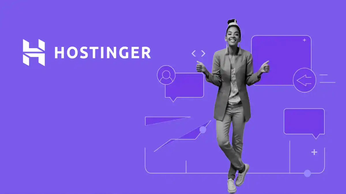 استضافة Hostinger في 2026: مراجعة شاملة للمميزات والعيوب والأسعار وهل هي الأفضل؟