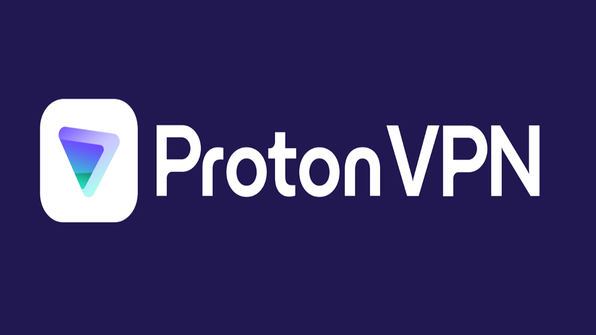 مراجعة Proton VPN في 2026: هل هي أفضل خدمة vpn مجانية وآمنة؟
