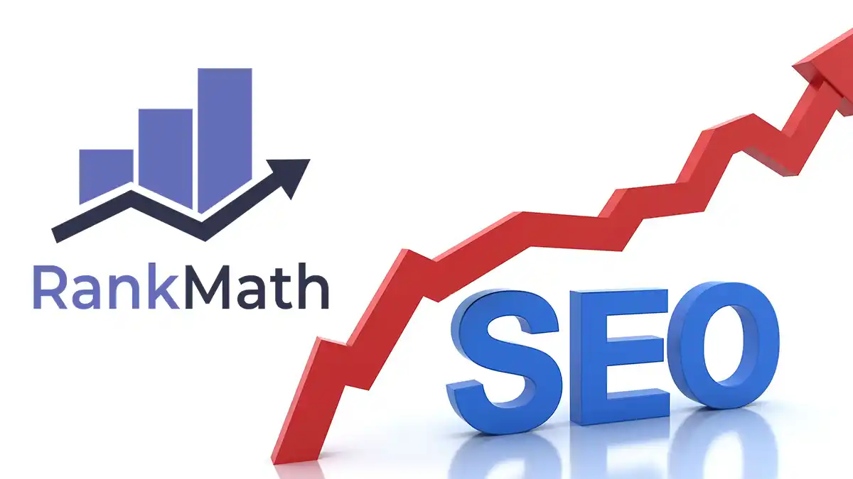 طريقة ضبط إعدادات Rank Math SEO للووردبريس للسيطرة على محركات البحث