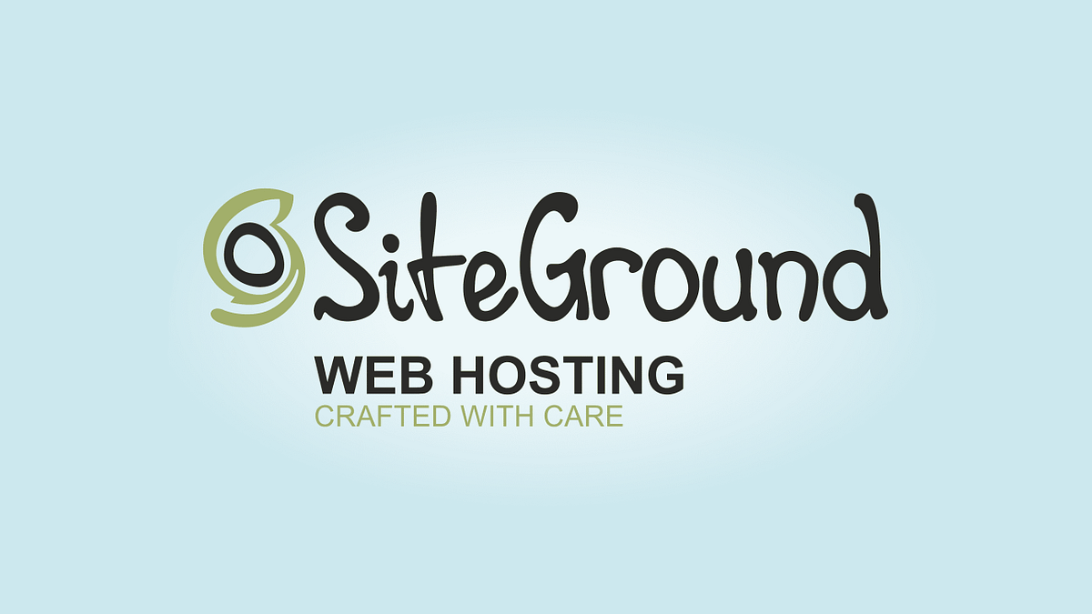 استضافة SiteGround في 2026: هل تستحق الأمان العالي والسعر المرتفع؟