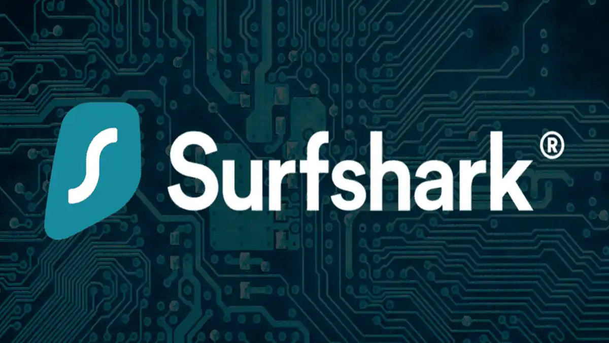 مراجعة Surfshark VPN في 2026: هل هو أفضل vpn اقتصادي بأجهزة غير محدودة؟