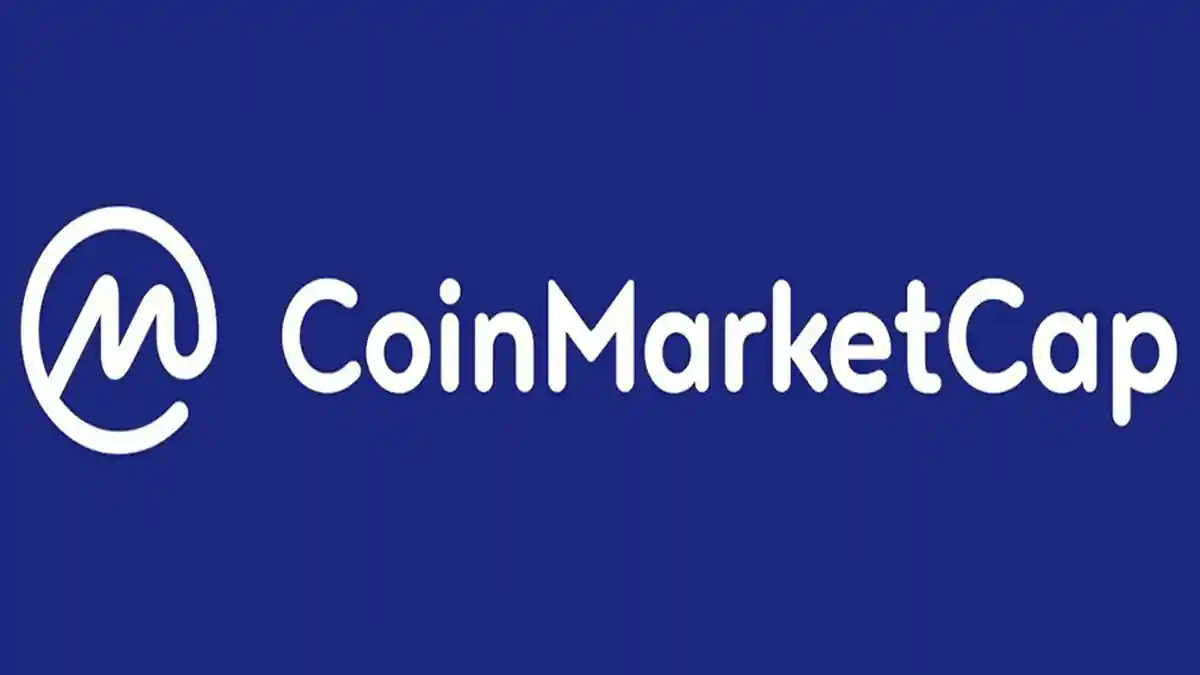 شرح موقع CoinMarketCap للمبتدئين: الدليل الشامل لمتابعة وتحليل الأسواق